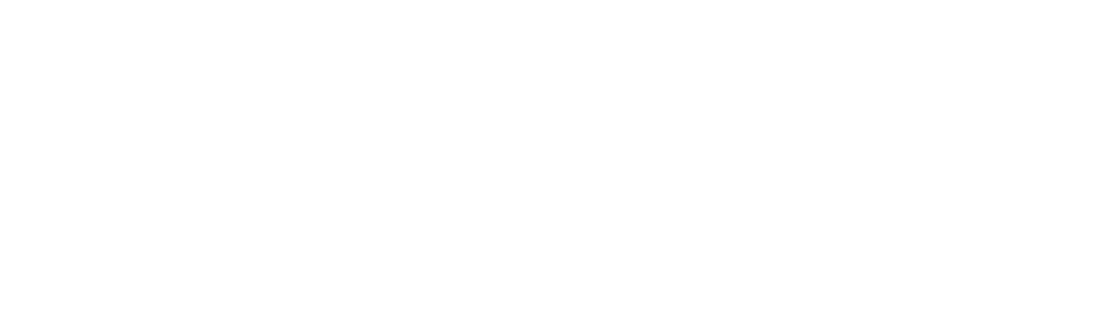 华孝文化